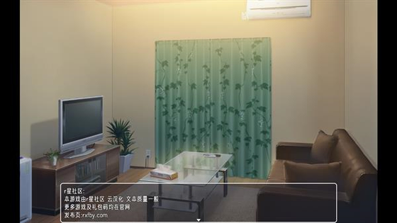 幸福宅女养成记 - 轻松休闲的模拟养成游戏 Hero图